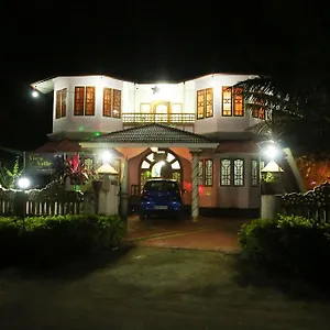 Homestay View Valley, Munnar
